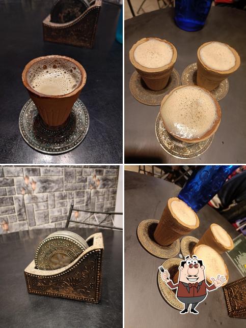 Hi Chai!