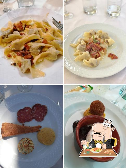 Ristorante Il Vitigno