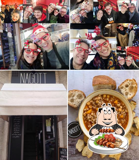 Platti al Nagott