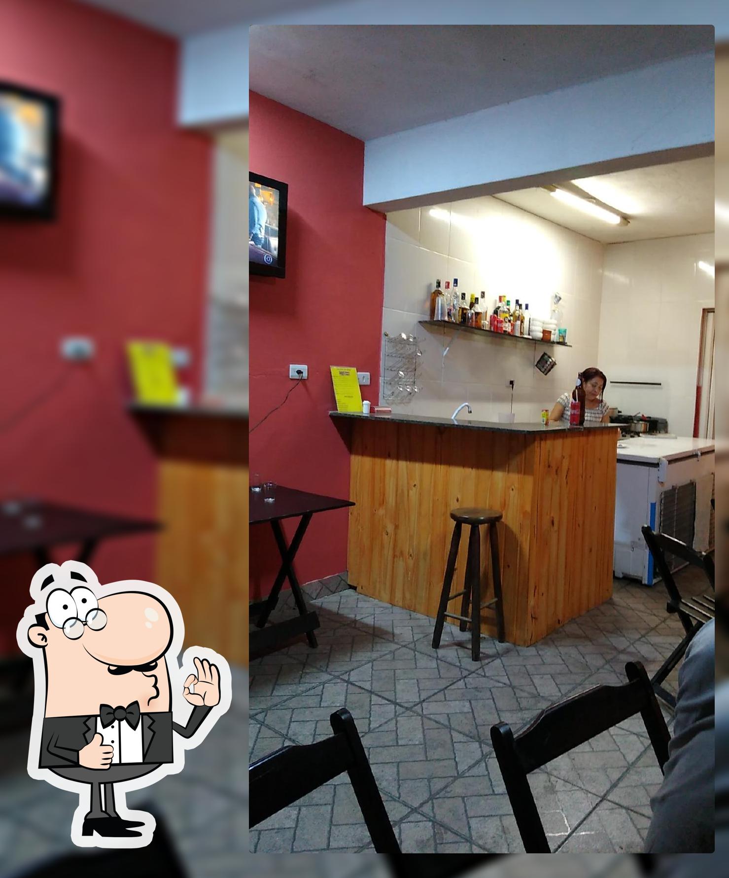 Caldos da Irene