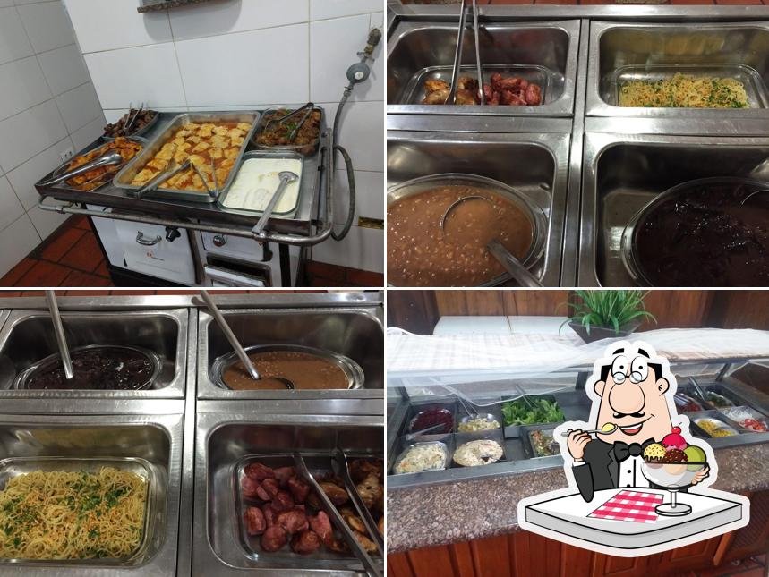 Restaurante O Portal
