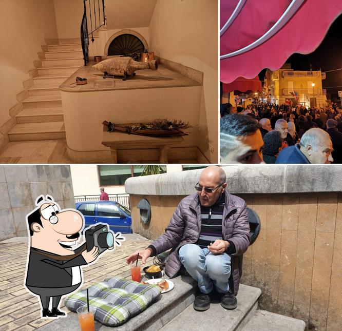 Guarda questa immagine di Cafè platz