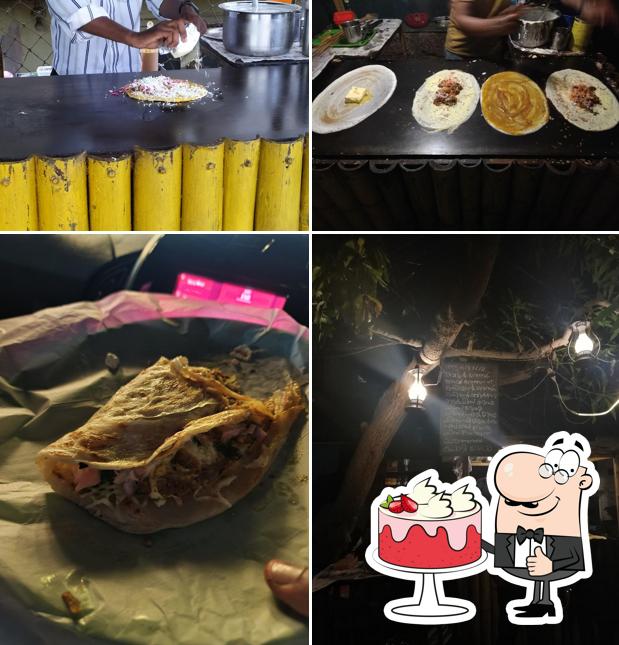 See the photo of Che Live Shack