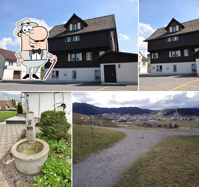 Grütli