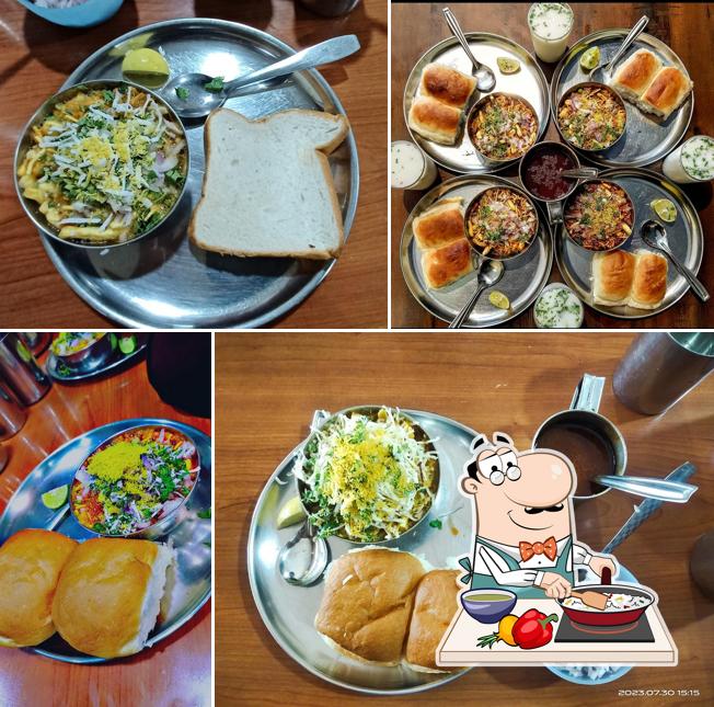 Katakirrr...Ichalkaranji