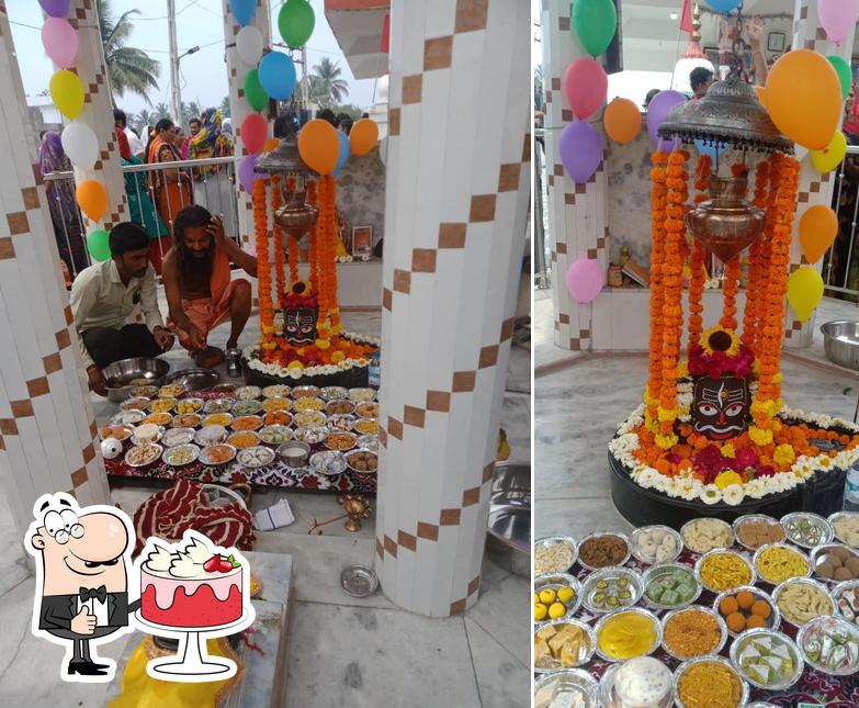 See the image of MAA_NIVAS