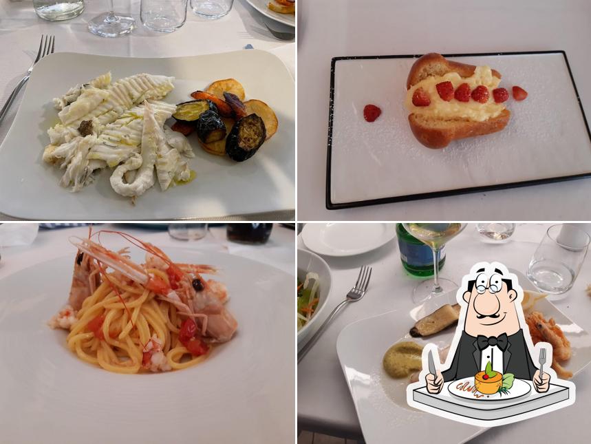 Ristorante Il Caminetto