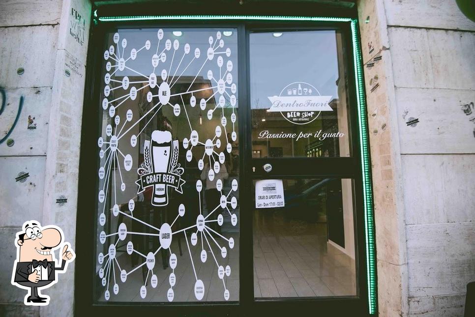 Immagine di Doctor Drink BeerShop