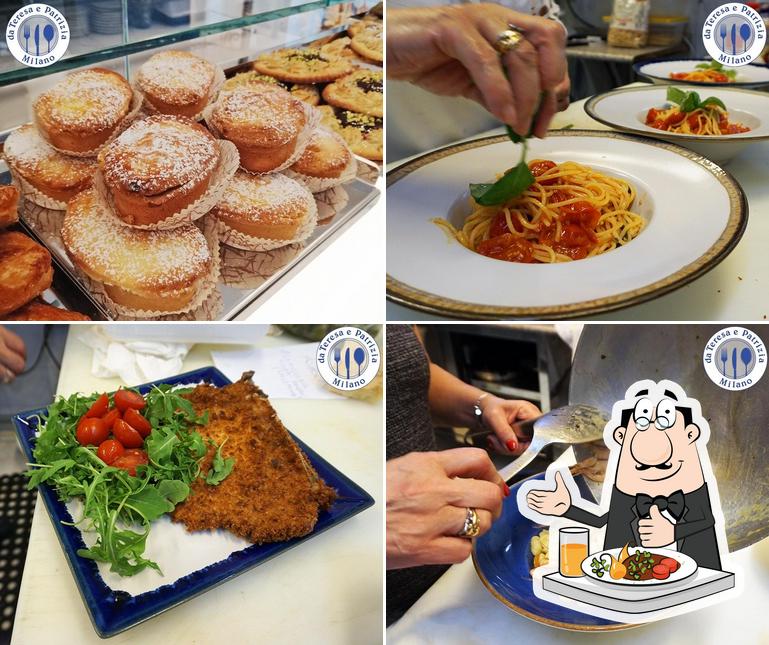 Cibo al -