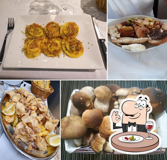 C'Est La Vie bottegone
