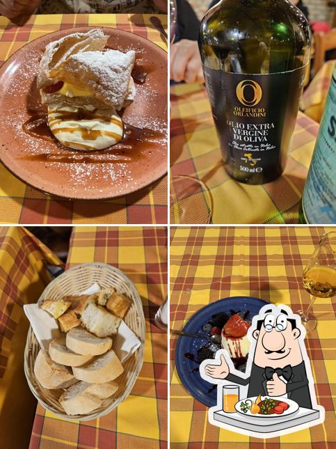 Platti al Dalla Zia
