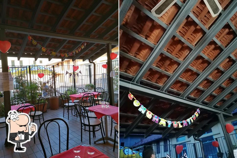 Vedi questa immagine di Bar Pizzeria Feola