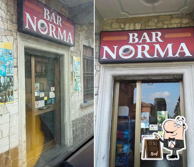 Guarda la immagine di Introini Norma