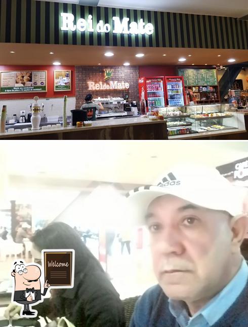 Rei do Mate