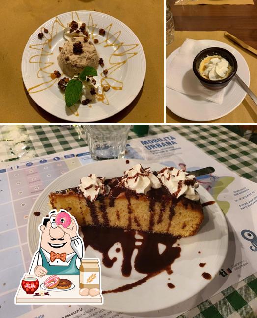 Grotto Arla da Covin da Jana