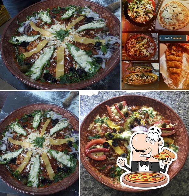 Restaurant Princesse