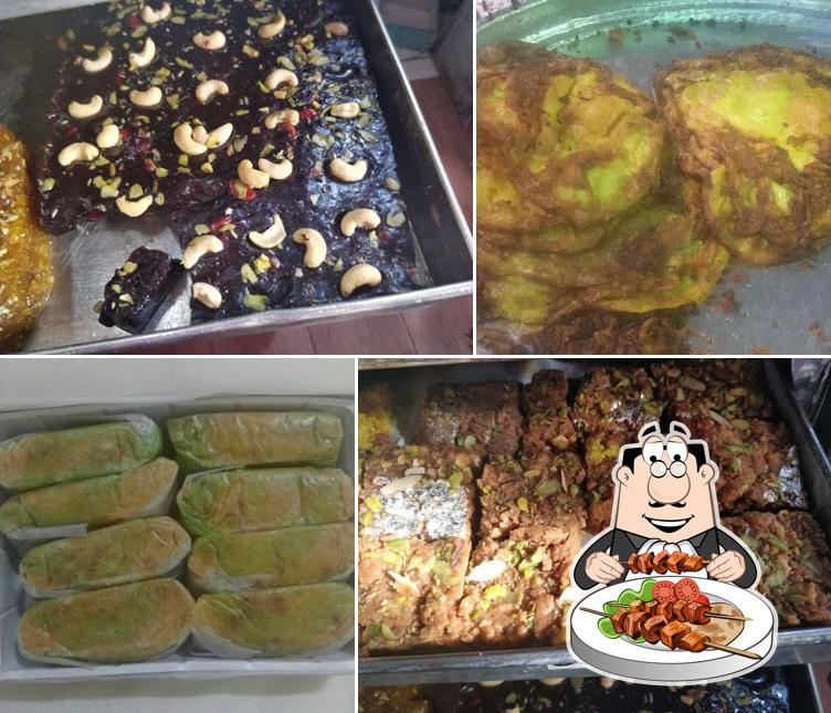 Suleman Usman Mithaiwala