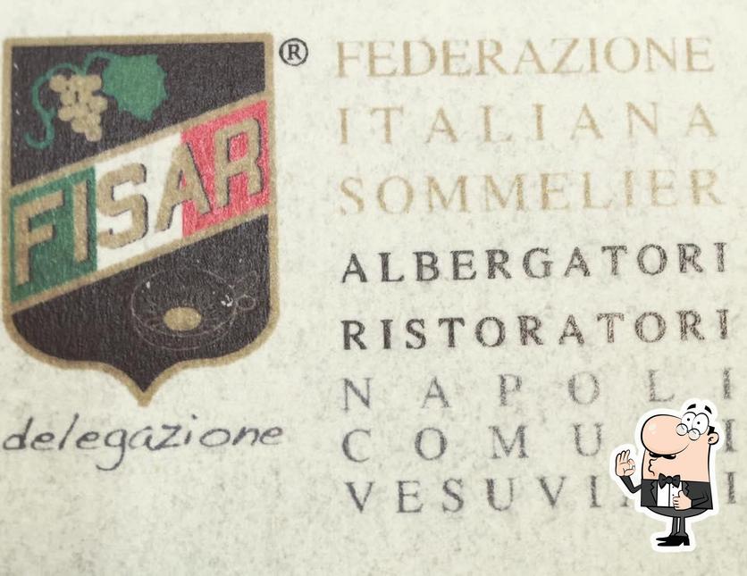 Foto di Toastiamo