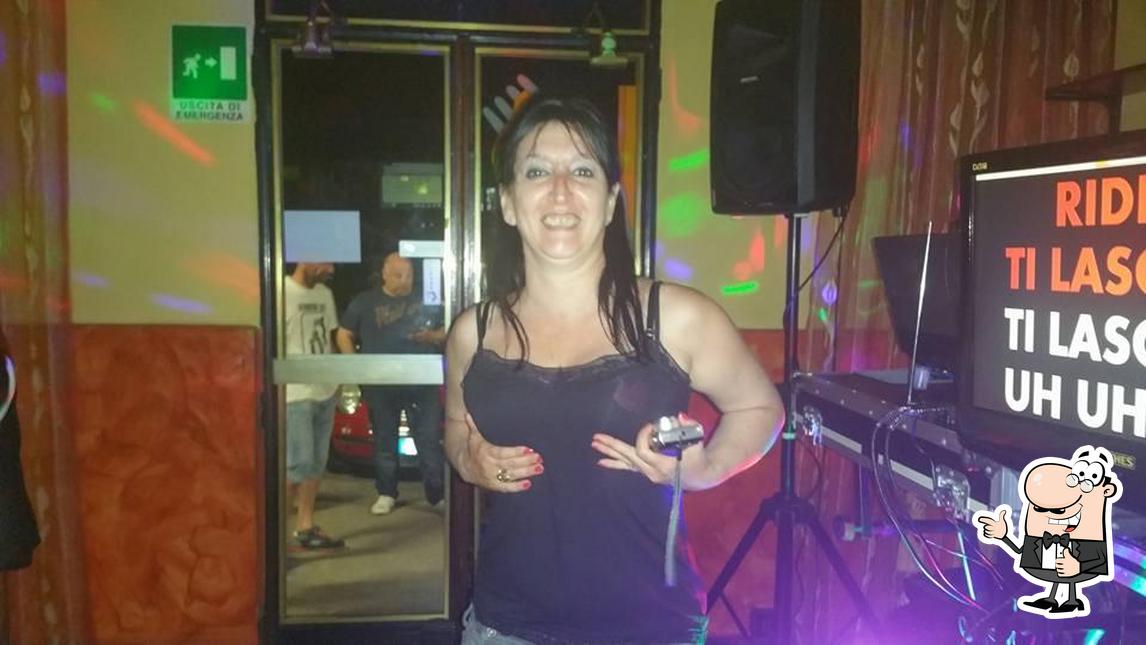 Foto di Bar Ti Tu Ta