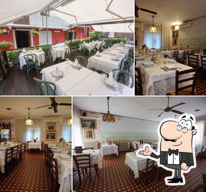 Ristorante Torinese
