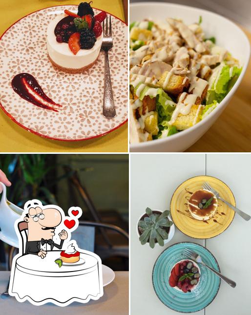 VILLAGE Grill & Kitchen