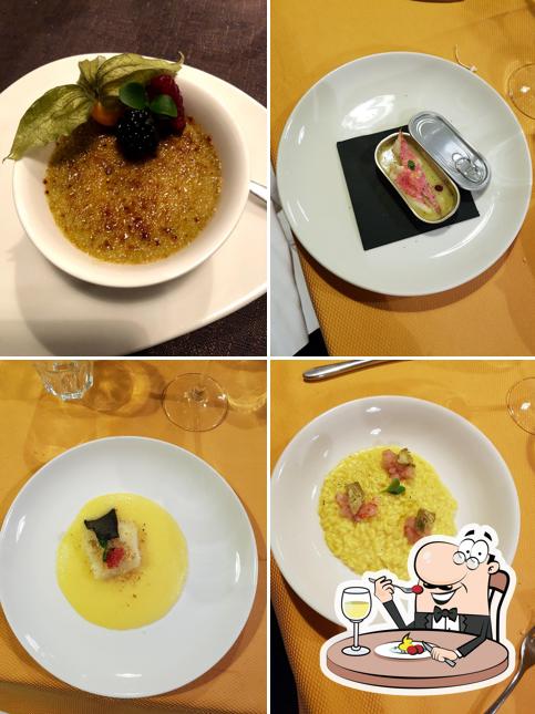 Locanda Pincelli