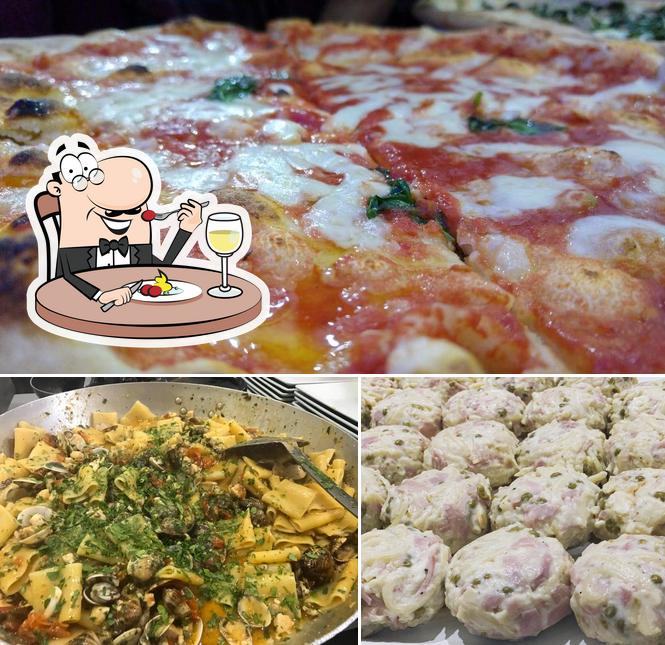 Platti al Moon Valley