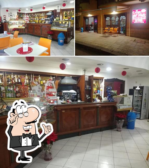 Bar Del Viale
