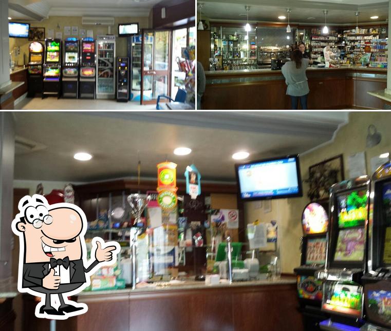 Guarda la immagine di Caffetteria M.C. Di Salito E. E Granito A. Snc
