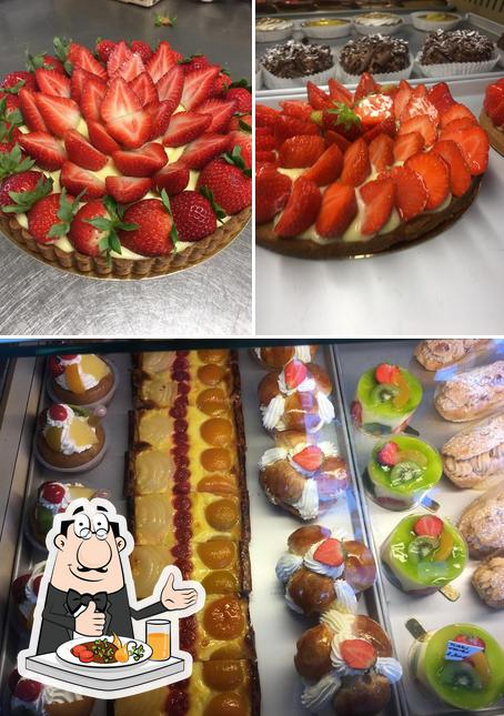 La Baguettine