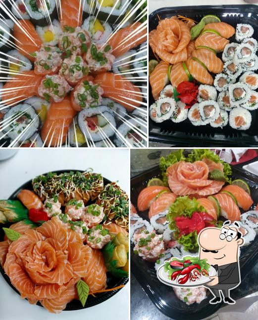 Yoshida Sushi