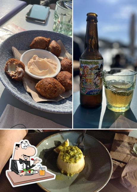 Platti al Bomaki Murazzi