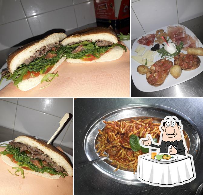 Adria Sas Di Vivolo Vincenza