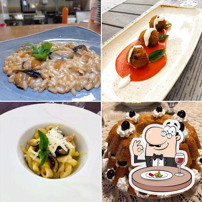 Il Giardino Segreto Cava de' Tirreni