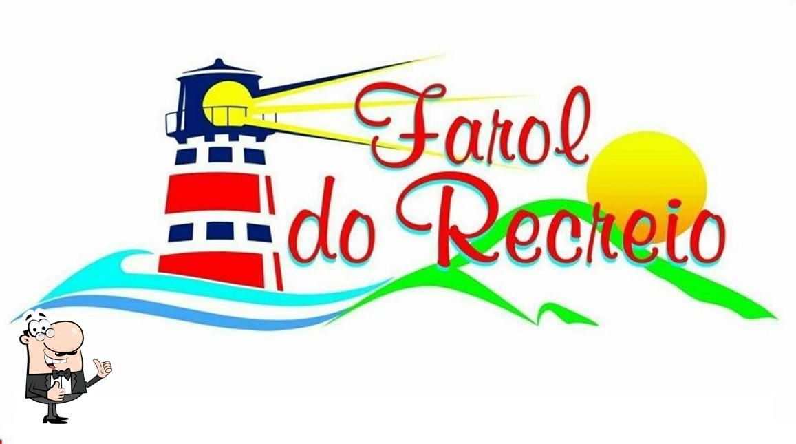 See this picture of Restaurante Farol Do Recreio