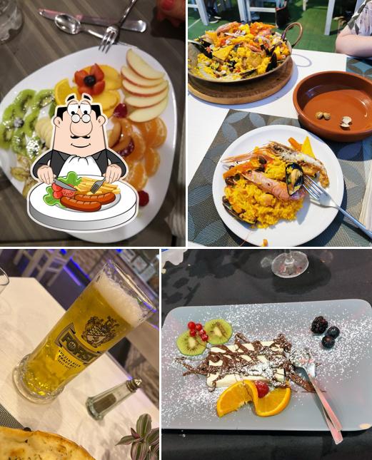 Pizzeria da Tiziano