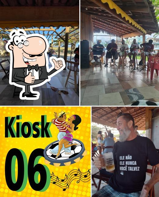 Kiosq 06 Gui & Família