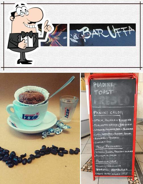 Vedi la immagine di BarUffa