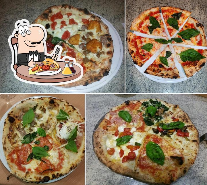 Erreclub di Palmiro Ragno