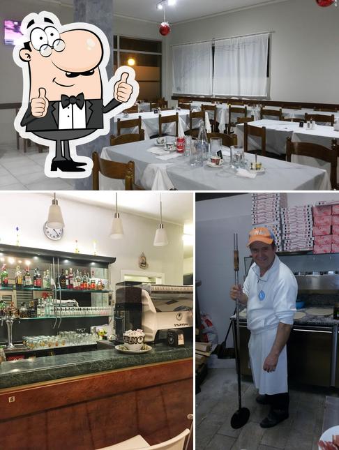 Guarda questa immagine di La Perla