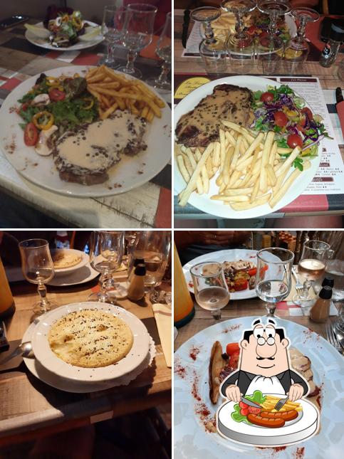 La Taverne