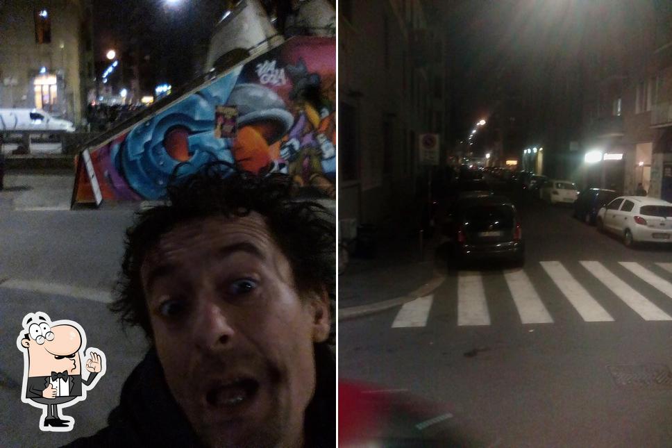 Guarda la immagine di Si & Ga