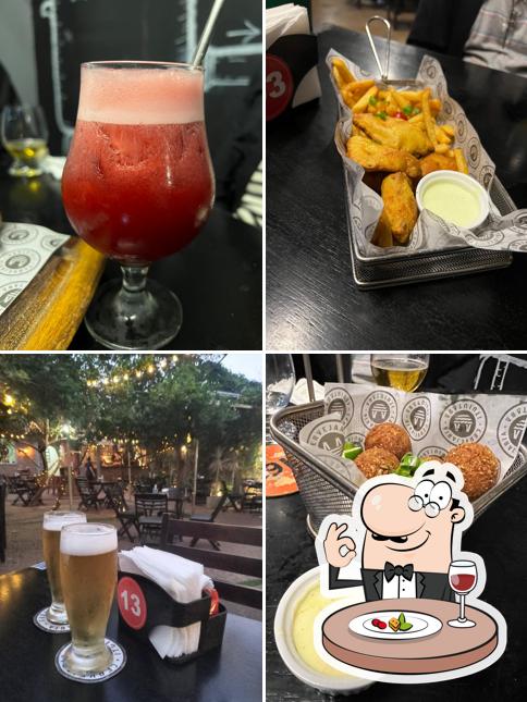 Cervejaria Ituiutaba