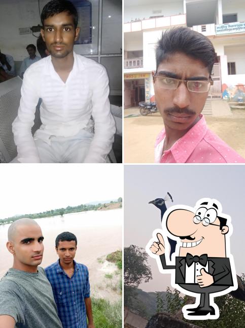 Vanshika Ayurved Massag &Cosmatic Center