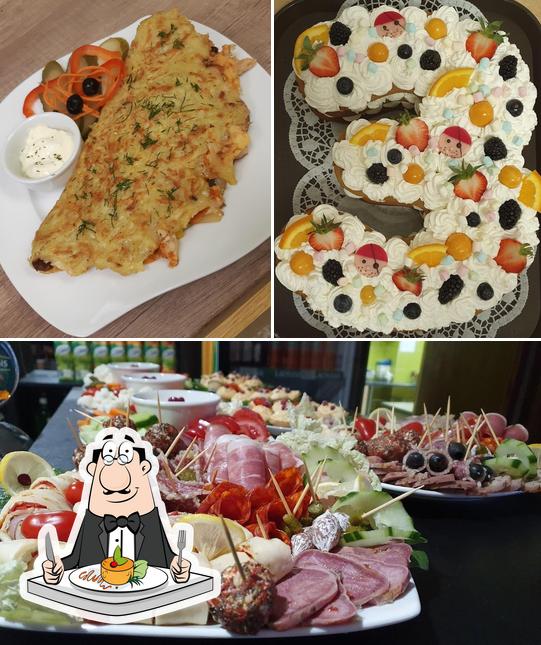 Picas Namiņš