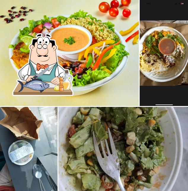 Farmbowl By Urbankisaan