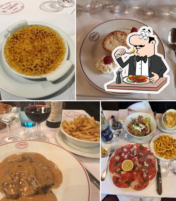 Le Limousin