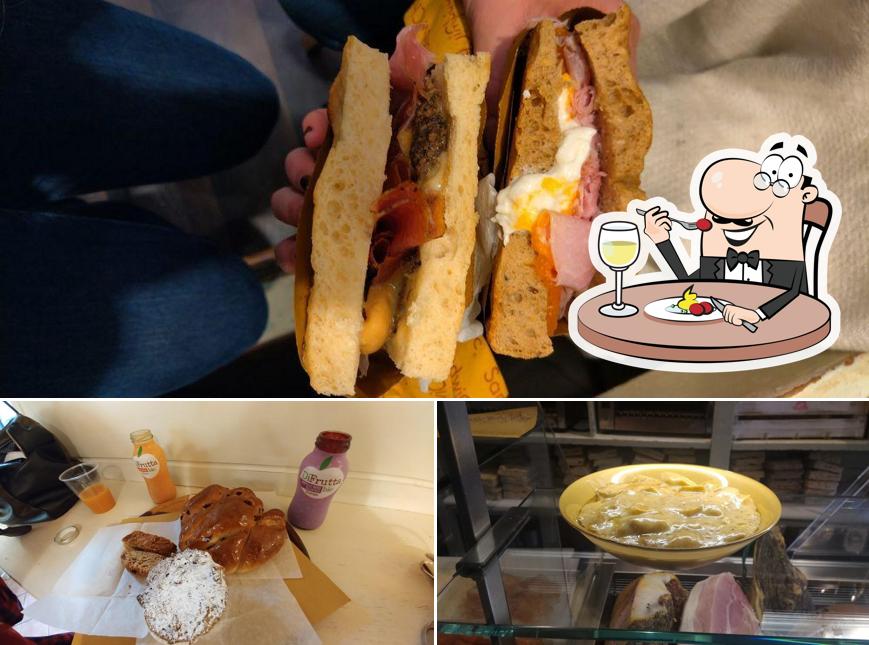 SandwiChic