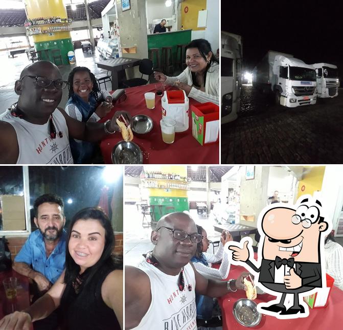 Restaurante Sauá