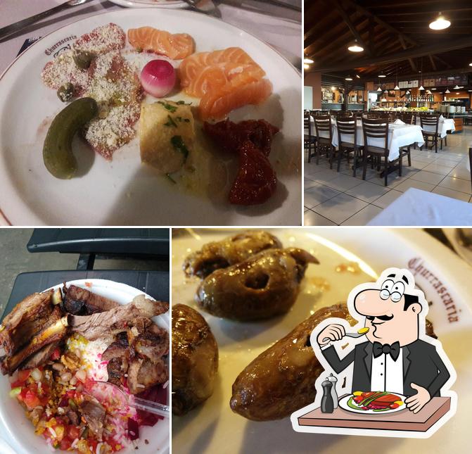 Churrascaria Gramado